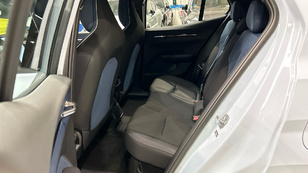 Volvo EX30 Single Motor BEV Ocasión 200 KW (272CV) - 5