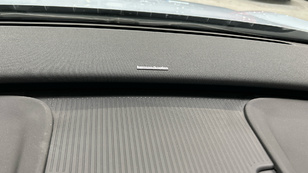 Volvo EX30 Single Motor BEV Ocasión 200 KW (272CV) - 23