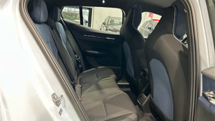 Volvo EX30 Single Motor BEV Ocasión 200 KW (272CV) - 27