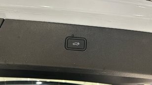 Volvo EX30 Single Motor BEV Ocasión 200 KW (272CV) - 28