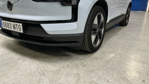 Volvo EX30 Single Motor BEV Ocasión 200 KW (272CV) - 34