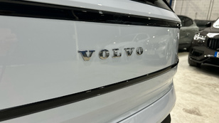 Volvo EX30 Single Motor BEV Ocasión 200 KW (272CV) - 39