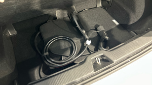 Volvo EX30 Single Motor BEV Ocasión 200 KW (272CV) - 41