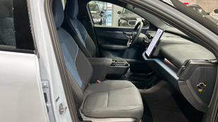 Volvo EX30 Single Motor BEV Ocasión 200 KW (272CV) - 42