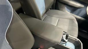 Volvo EX30 Single Motor BEV Ocasión 200 KW (272CV) - 43