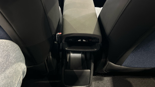 Volvo EX30 Single Motor BEV Ocasión 200 KW (272CV) - 47