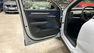 Volvo EX30 Single Motor BEV Ocasión 200 KW (272CV) - 48