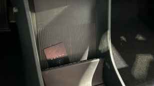 Volvo EX30 Single Motor BEV Ocasión 200 KW (272CV) - 49