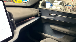 Volvo EX30 Single Motor BEV Ocasión 200 KW (272CV) - 51