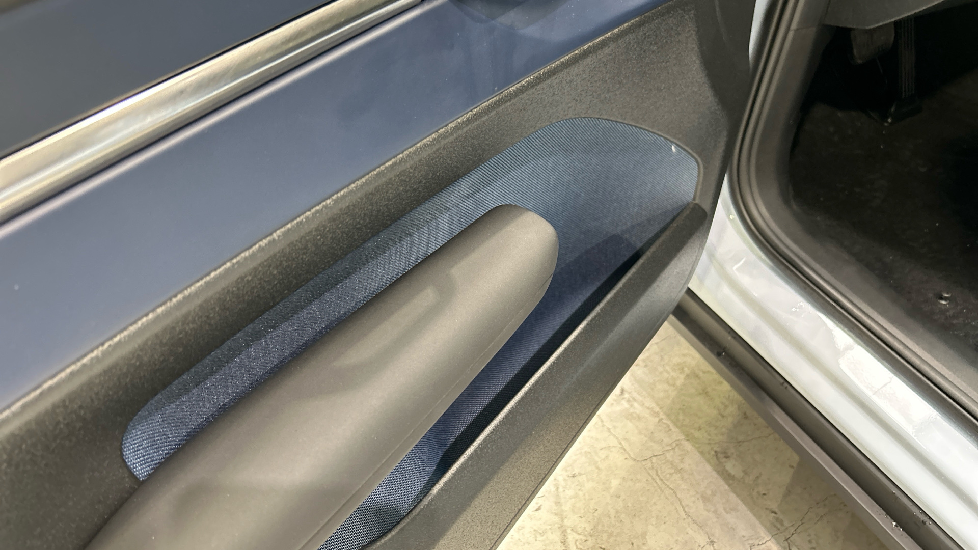 Volvo EX30 segunda mano 90842456 - 23