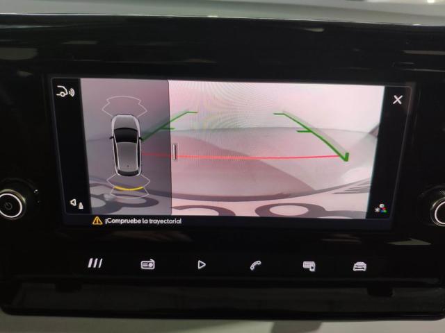 SEAT Ibiza 1.0 MPI Style Salta 59 kW (80 CV)