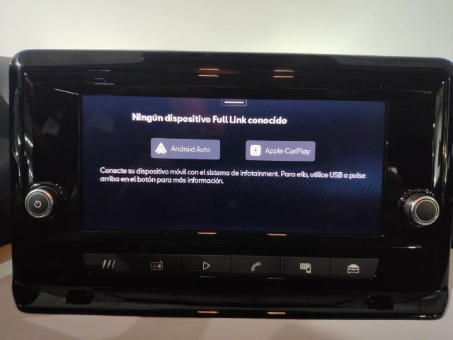 SEAT Ibiza 1.0 MPI Style Salta 59 kW (80 CV)