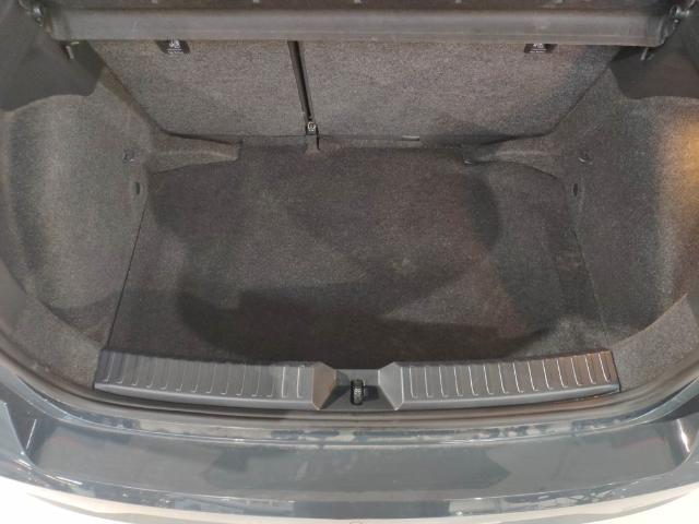 SEAT Ibiza 1.0 MPI Style Salta 59 kW (80 CV)