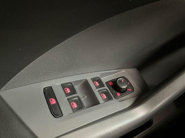 Volkswagen T-Cross Sport 1.0 TSI 81 kW (110 CV)