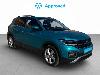 Volkswagen T-Cross Sport 1.0 TSI 81 kW (110 CV)