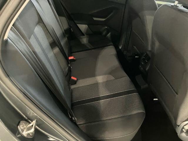 Volkswagen T-Roc Life 1.0 TSI 85 kW (115 CV)