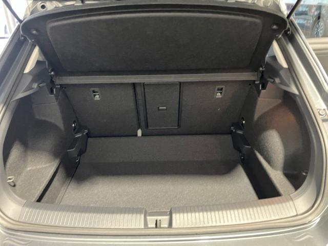 Volkswagen T-Roc Life 1.0 TSI 85 kW (115 CV)