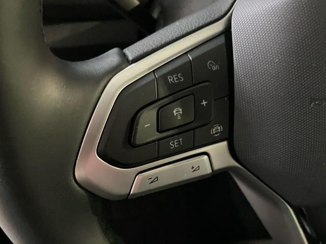 Volkswagen T-Roc Life 1.0 TSI 85 kW (115 CV)