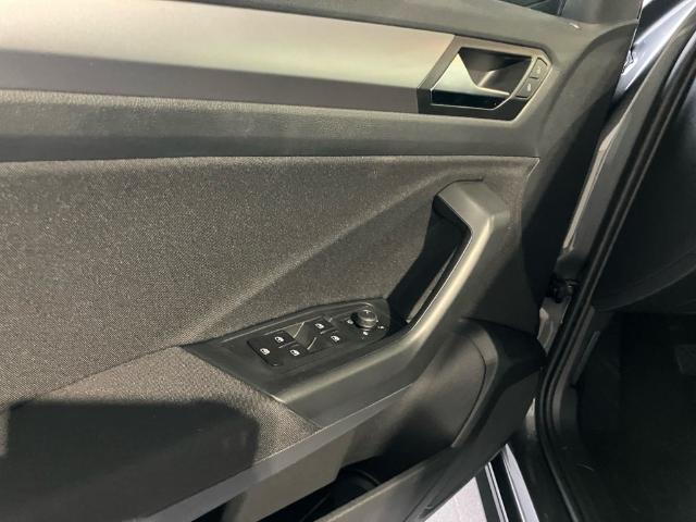 Volkswagen T-Roc Life 1.0 TSI 85 kW (115 CV)