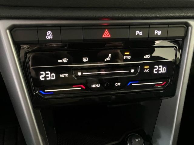 Volkswagen T-Roc Life 1.0 TSI 85 kW (115 CV)