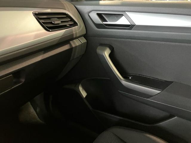 Volkswagen T-Roc Life 1.0 TSI 85 kW (115 CV)