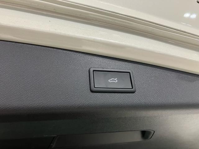 CUPRA Leon Sportstourer 1.5 eTSI DSG 110 kW (150 CV)