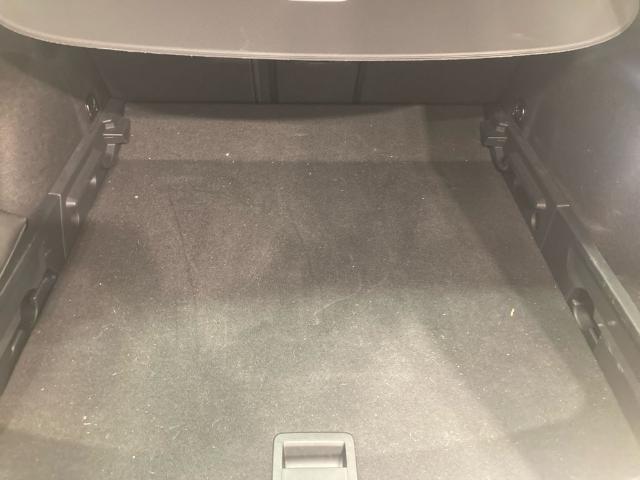 CUPRA Leon Sportstourer 1.5 eTSI DSG 110 kW (150 CV)