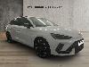 CUPRA Leon Sportstourer 1.5 eTSI DSG 110 kW (150 CV)
