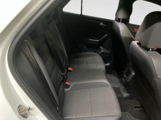 Volkswagen T-Roc Sport 1.5 TSI 110 kW (150 CV) DSG