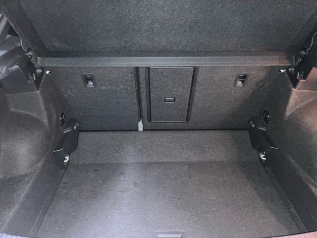 Volkswagen T-Roc Sport 1.5 TSI 110 kW (150 CV) DSG