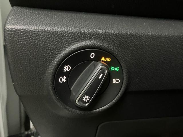 Volkswagen T-Roc Sport 1.5 TSI 110 kW (150 CV) DSG