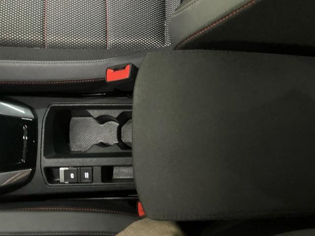 Volkswagen T-Roc Sport 1.5 TSI 110 kW (150 CV) DSG