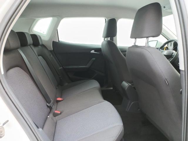 SEAT Arona 1.0 TSI Style 81 kW (110 CV)