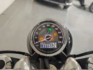 motos segunda mano BMW Motorrad