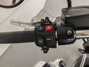 ofertas BMW Motorrad R 18 segunda mano