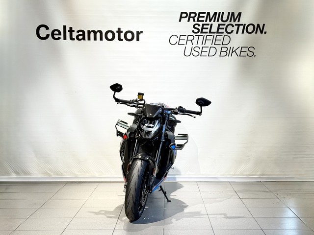 BMW Motorrad M 1000 R  de ocasión 