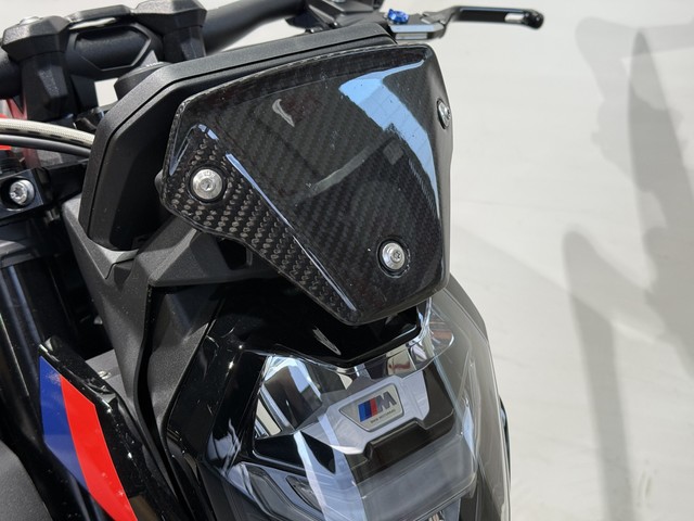 BMW Motorrad M 1000 R  de ocasión 
