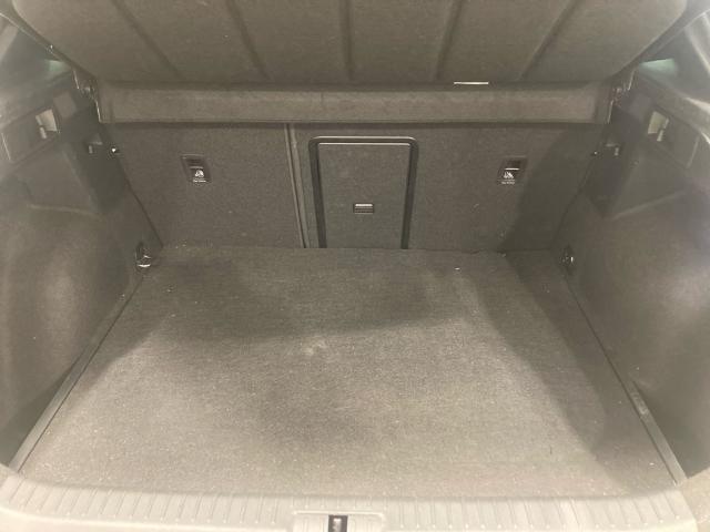 CUPRA Formentor 1.5 eTSI DSG 110 kW (150 CV)