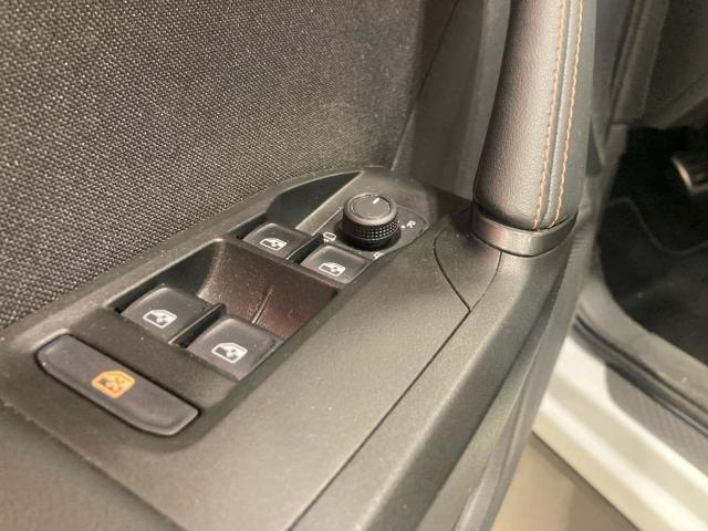 CUPRA Formentor 1.5 eTSI DSG 110 kW (150 CV)