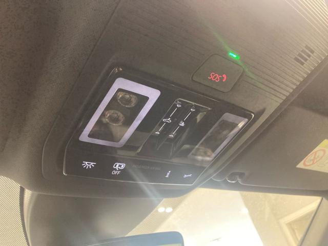 CUPRA Formentor 1.5 eTSI DSG 110 kW (150 CV)