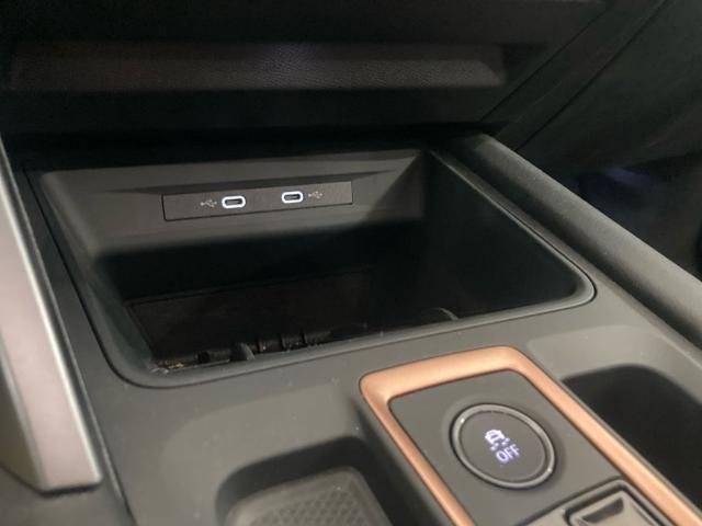 CUPRA Formentor 1.5 eTSI DSG 110 kW (150 CV)