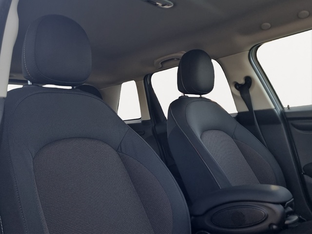 fotoG 17 del MINI MINI Cooper 5 Puertas 100 kW (136 CV) 136cv Gasolina del 2021 en Alicante