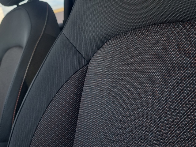 fotoG 18 del MINI MINI Cooper 5 Puertas 100 kW (136 CV) 136cv Gasolina del 2021 en Alicante