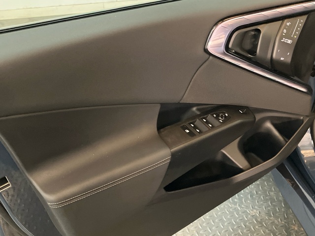 BMW X3 xDrive20d color Azul. Año 2025. 145KW(197CV). Diésel. En concesionario Proa Premium Palma de Illes Balears