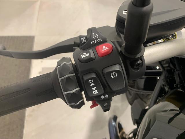 BMW Motorrad R 12 NINET  de ocasión 