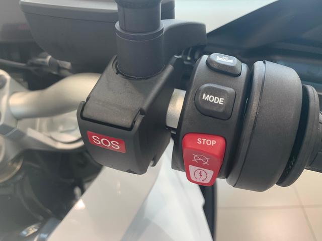 BMW Motorrad F 900 XR  de ocasión 