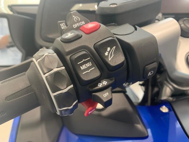 BMW Motorrad R 1250 RT  de ocasión 