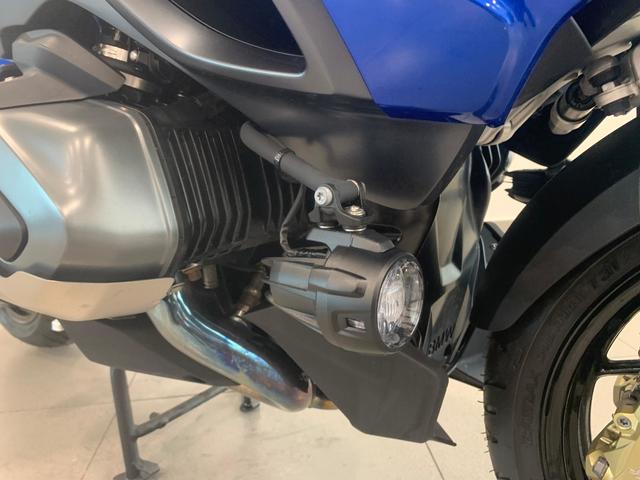 BMW Motorrad R 1250 RT  de ocasión 