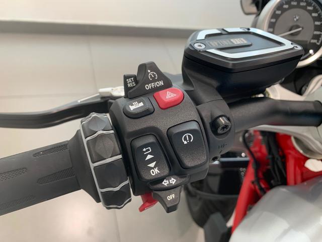 BMW Motorrad R 12 NINET  de ocasión 