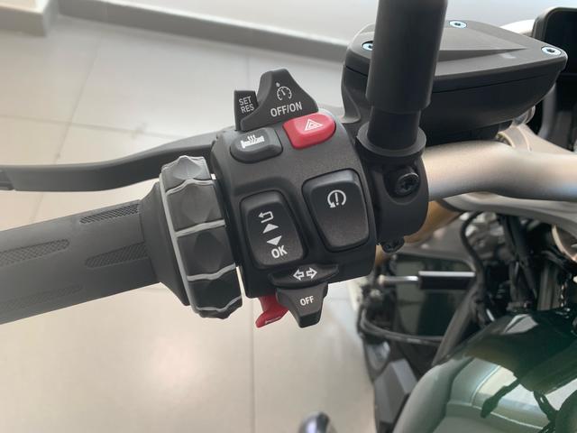 BMW Motorrad R 12 NINET  de ocasión 